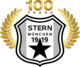 Fc-Stern-Muenchen